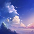 ۰6Ͽʿѯ2023