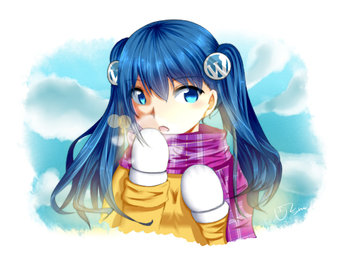 香⽮덯㘀ࡔ_楟_噙굤쩎婦퍾鱧